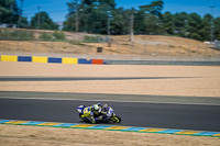 Le-Mans;event-digital-images;france;motorbikes;no-limits;peter-wileman-photography;trackday;trackday-digital-images